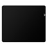HyperX Pulsefire Mat - Gaming Mouse Pad - Cloth (M) - Podložka pod myš