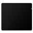 HyperX Pulsefire Mat - Gaming Mouse Pad - Cloth (L) - Podložka pod myš