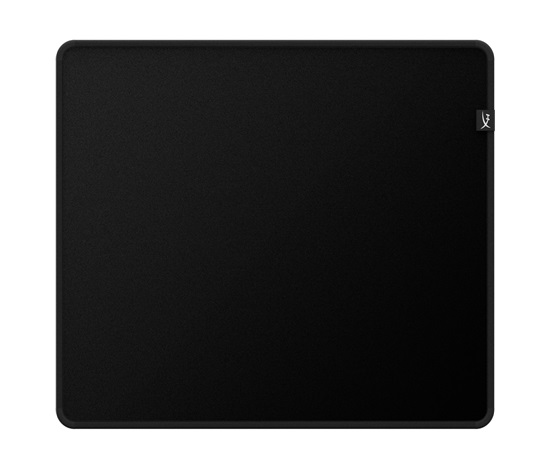 HyperX Pulsefire Mat - Gaming Mouse Pad - Cloth (L) - Podložka pod myš