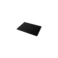 HyperX Pulsefire Mat - Gaming Mouse Pad - Cloth (L) - Podložka pod myš