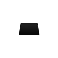 HyperX Pulsefire Mat - Gaming Mouse Pad - Cloth (L) - Podložka pod myš