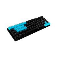 HyperX BLU Rubber Gaming Accessory Kit-US - Příslušenství ke klávesnici