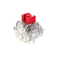 HyperX Linear Switch - Příslušenství ke klávesnici