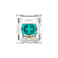 HyperX Tactile Switch - Příslušenství ke klávesnici