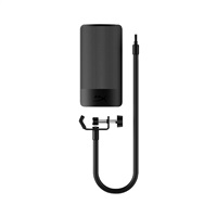 HyperX Shield Microphone Pop Filter - Mikrofon