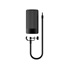 HyperX Shield Microphone Pop Filter - Mikrofon
