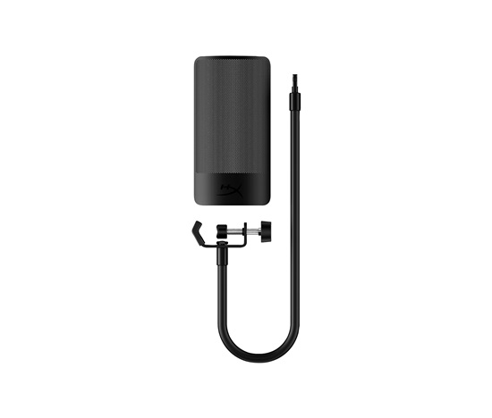 HyperX Shield Microphone Pop Filter - Mikrofon