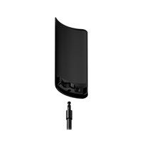 HyperX Shield Microphone Pop Filter - Mikrofon