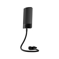HyperX Shield Microphone Pop Filter - Mikrofon