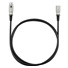 HyperX XLR Cable - Mikrofon