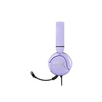 HyperX Cloud Mini Wired LVR Headset - Sluchátka k PC
