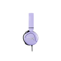 HyperX Cloud Mini Wired LVR Headset - Sluchátka k PC