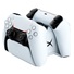 HyperX ChargePlay Duo - Controller Charging Station for PS5 - Příslušenství pro konsole