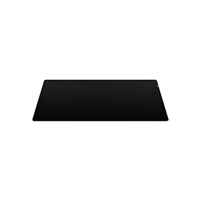 HyperX Pulsefire Mat - Gaming Mouse Pad - Cloth (XL) - Podložka pod myš