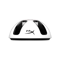 HyperX ChargePlay Quad 2 Nintendo Switch Controller Charger - Příslušenství pro konsole