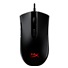 HyperX Pulsefire Core - Gaming Mouse (Black)  (HX-MC004B) - Myš