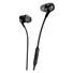 HyperX Cloud Earbuds II BLK Gaming Earbuds with Mic - Sluchátka pro herní konsole