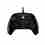 HyperX Clutch Gladiate Xbox Controller - Příslušenství pro konsole