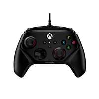 HyperX Clutch Gladiate Xbox Controller - Příslušenství pro konsole