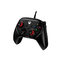 HyperX Clutch Gladiate Xbox Controller - Příslušenství pro konsole