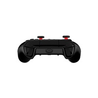 HyperX Clutch Gladiate Xbox Controller - Příslušenství pro konsole