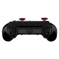 HyperX Clutch Gladiate Xbox Controller - Příslušenství pro konsole