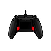 HyperX Clutch Gladiate Xbox Controller - Příslušenství pro konsole
