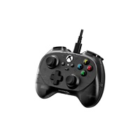 HyperX Clutch Tanto Mini Wired Gaming Controller - Příslušenství pro konsole