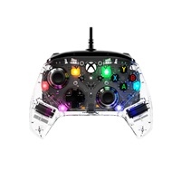 HyperX Clutch Gladiate RGB Gaming Controller - Příslušenství pro konsole