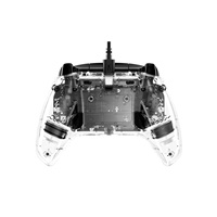 HyperX Clutch Gladiate RGB Gaming Controller - Příslušenství pro konsole