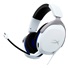 HyperX Cloud Stinger 2 Core WHT GAM HEADSET PS - Sluchátka pro herní konsole