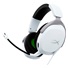 HyperX CloudX Stinger 2 Core WHT GAM HEADSET Xbox - Sluchátka pro herní konsole