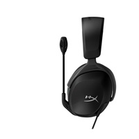 HyperX CloudX Stinger 2 Core BLK GAM HEADSET Xbox - Sluchátka pro herní konsole