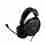 HyperX Cloud Stinger 2 Core GAM HEADSET - Sluchátka k PC