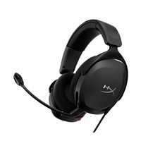 HyperX Cloud Stinger 2 Core GAM HEADSET - Sluchátka k PC