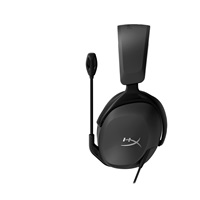 HyperX Cloud Stinger 2 Core GAM HEADSET - Sluchátka k PC