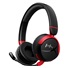 HyperX Cloud Mini Wireless BLK Headset - Sluchátka k PC