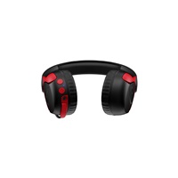 HyperX Cloud Mini Wireless BLK Headset - Sluchátka k PC