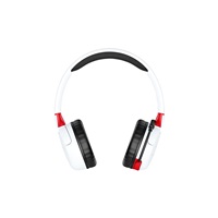 HyperX Cloud Mini Wireless WHT Headset - Sluchátka k PC