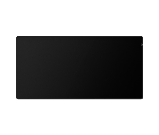 HyperX Pulsefire Mat - Gaming Mouse Pad - Cloth (2XL) - Podložka pod myš