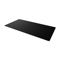 HyperX Pulsefire Mat - Gaming Mouse Pad - Cloth (2XL) - Podložka pod myš