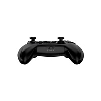 HyperX Clutch - Wireless Gaming Controller (Black) - Mobile-PC (HCRC1-D-BK/G) - Mobile Accessories