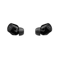HyperX Cirro Buds Pro True Wireless BLK Earbuds - Mobile Audio