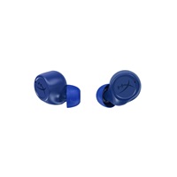 HyperX Cirro Buds Pro True Wireless BLU Earbuds - Mobile Audio