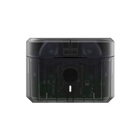 HyperX Cirro Buds Pro True Wireless BLU Earbuds - Mobile Audio