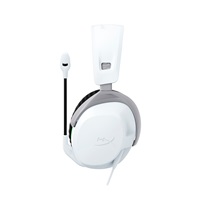 HyperX CloudX Stinger 2 GAM HEADSET Xbox - Sluchátka pro herní konsole