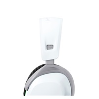 HyperX CloudX Stinger 2 GAM HEADSET Xbox - Sluchátka pro herní konsole