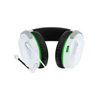 HyperX CloudX Stinger 2 GAM HEADSET Xbox - Sluchátka pro herní konsole