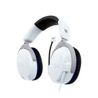 HyperX Cloud Stinger 2 GAM HEADSET PS - Sluchátka pro herní konsole