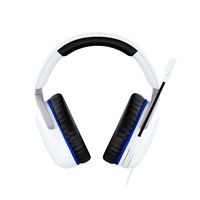 HyperX Cloud Stinger 2 GAM HEADSET PS - Sluchátka pro herní konsole
